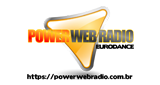 Power Web Radio Eurodance