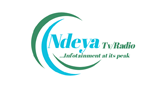 Ndeya Radio