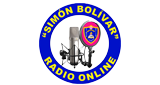 Radio TV Simón Bolívar - Lampa