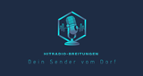 Hitradio-Breitungen