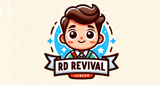 RD Revival Junior