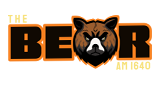 The Bear