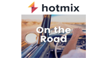 Hotmixradio On the Road