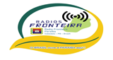 Rádio fronteira paraíba