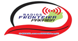 Rádio fronteira - PB