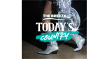 The Breeze Today's Country