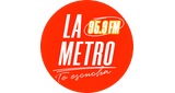 La Metro FM