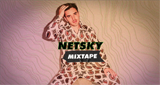 ROVA -Netsky