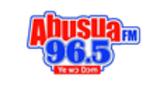 Abusua FM