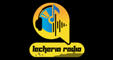 Lecheria Radio