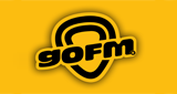 goFM Fresh