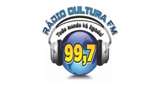 Rádio Cultura FM