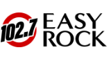 Easy Rock