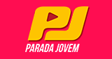 Rádio Parada Jovem