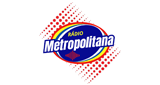 Rádio Metropolitana