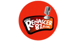 Renascer Fm