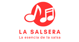 Radio La Salsera