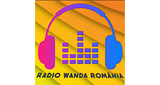 Radio Wanda România