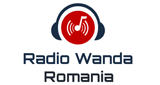 Radio Wanda România