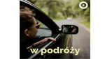 Radio Open FM - W Podróży