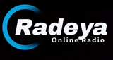 Radeya Online Radio