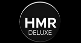 HMR Deluxe