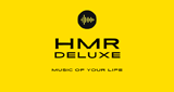 HMR Deluxe