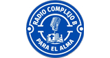 Radio Complejo B Para el Alma