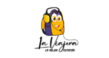 La Viajera Radio Ec