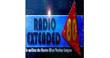 Radio Extended 80