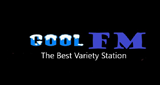 Cool Fm