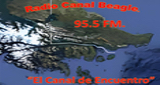 Radio Sendas