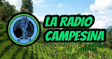 TU RADIO CAMPESINA - Ibagué