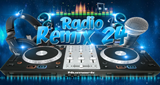 Radio Remix24