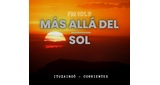 Fm Mas Alla del Sol