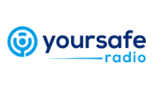 Yoursafe Radio