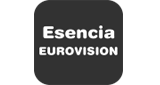Esencia Radio Eurovision