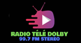Radio Tele Dolby Inter