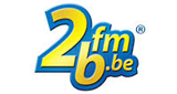 2BFM 40