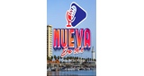 Radio Nueva Era Fm 96.6