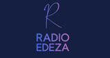 Radio edeza