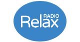 Radio Relax Oasis