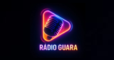 Radio Guaraciaba