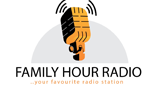 Family Hour Radio