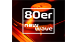 Antenne Bayern 80er New Wave