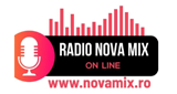 Nova Mix