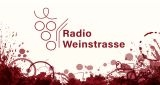 RPR1. Radio Weinstrasse