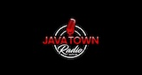 Java Town Radio - WJTR-DB