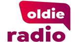 Radio Schwaben Oldie