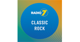 Radio 7 - Classic Rock
